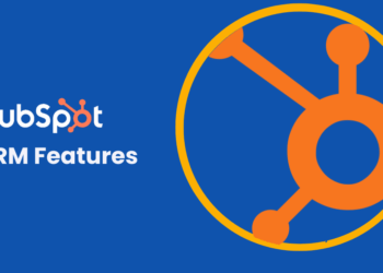 Exploring the Power of HubSpot CRM