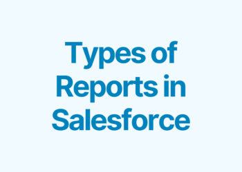 Crafting the Ultimate Salesforce Analyst Report: A Comprehensive Guide