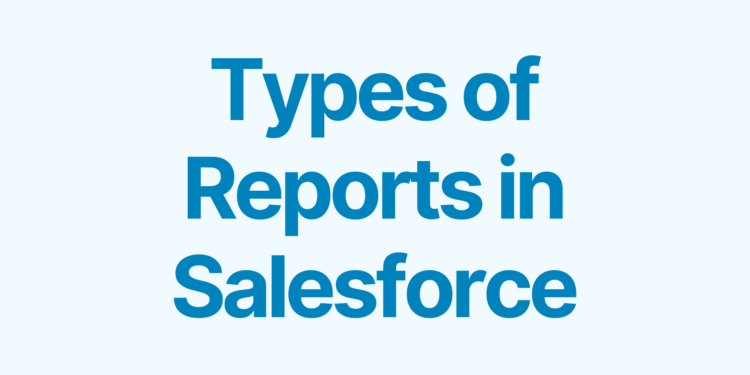 Crafting the Ultimate Salesforce Analyst Report: A Comprehensive Guide