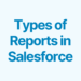 Crafting the Ultimate Salesforce Analyst Report: A Comprehensive Guide