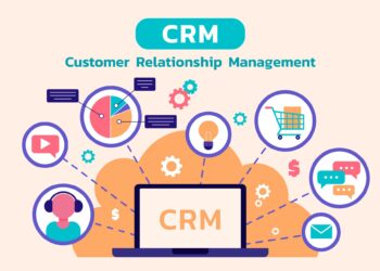 Unlocking the Power of GuruFocus CRM: A Comprehensive Guide