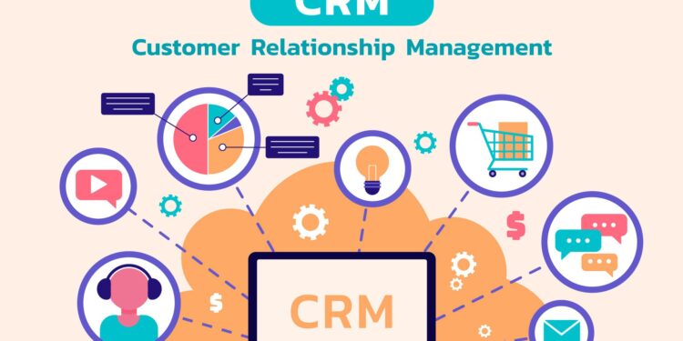 Unlocking the Power of GuruFocus CRM: A Comprehensive Guide
