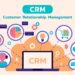 Unlocking the Power of GuruFocus CRM: A Comprehensive Guide