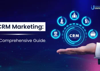 Exploring CRM Stock: A Comprehensive Guide