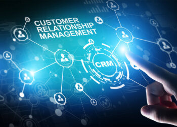 CRM for Stock Brokers: Enhancing Client Relationships and Boosting Productivity