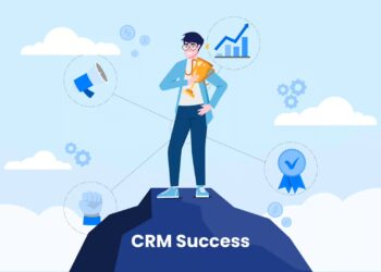 Unlocking Success: CRM Consulting Strategies for Business Growth