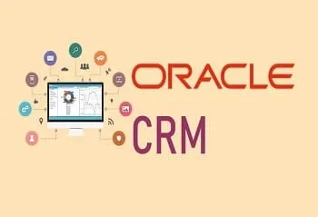 Exploring the Power of Oracle CRM
