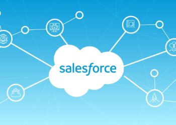 Unlocking the Power of Salesforce.com Inc CRM: A Comprehensive Guide