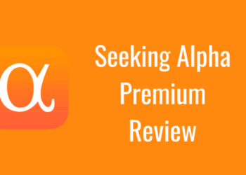 Unlocking Investment Opportunities: CRM Seeking Alpha