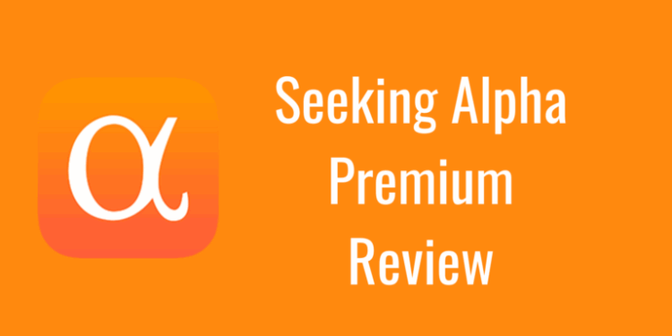 Unlocking Investment Opportunities: CRM Seeking Alpha