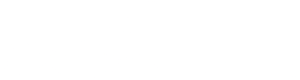 Crm.goodstats.id