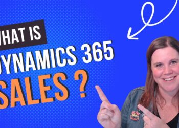 Exploring Microsoft Dynamics CRM: A Comprehensive Guide