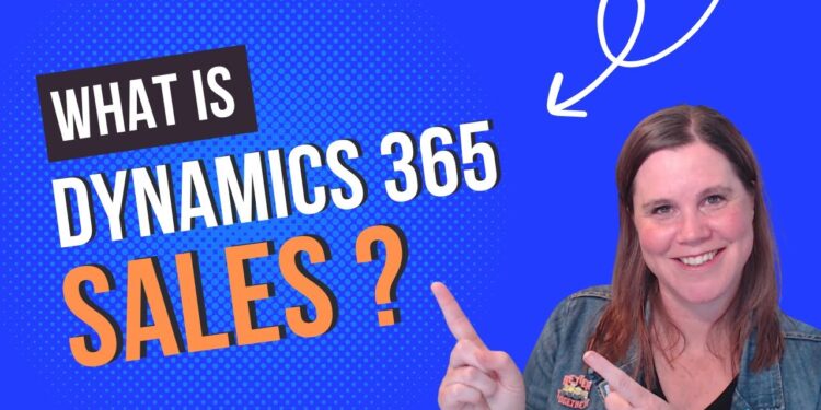 Exploring Microsoft Dynamics CRM: A Comprehensive Guide