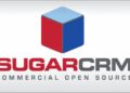 Unveiling the World of SugarCRM