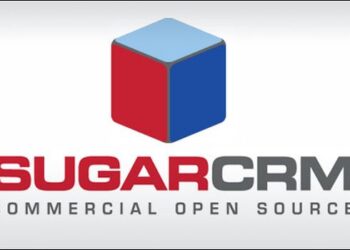 Unveiling the World of SugarCRM
