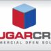 Unveiling the World of SugarCRM