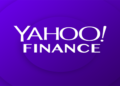 Exploring CRM in Yahoo Finance: Managing Customer Relationships and Financial Data
