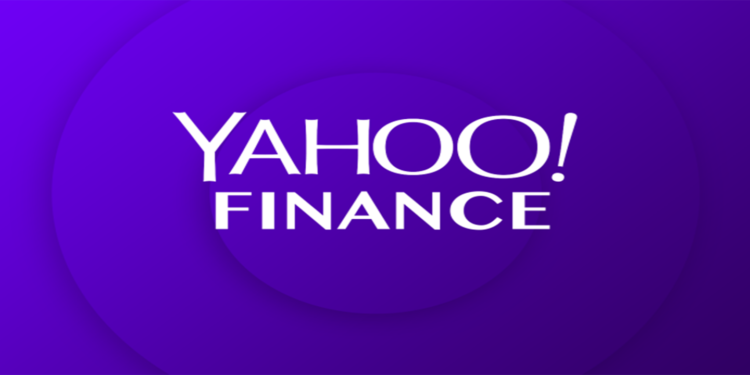 Exploring CRM in Yahoo Finance: Managing Customer Relationships and Financial Data