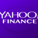 Exploring CRM in Yahoo Finance: Managing Customer Relationships and Financial Data