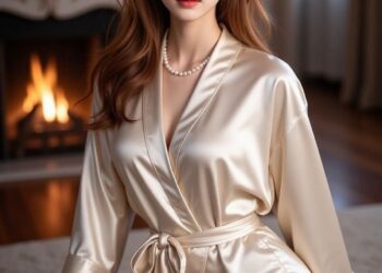 Women Whose Beauty Helped Define Generations: An Exploration of Iconic Figures