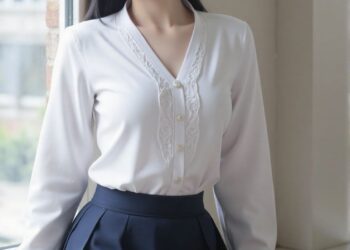 Women Whose Beauty Helped Define Generations: An Exploration of Iconic Figures