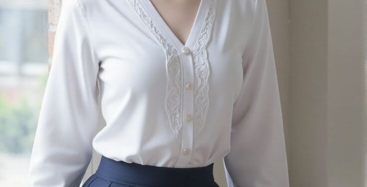 Women Whose Beauty Helped Define Generations: An Exploration of Iconic Figures